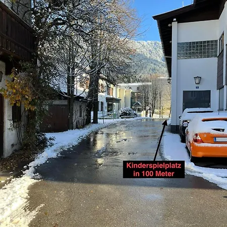 Schmiedhaeusl