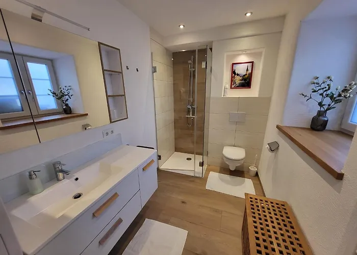 Schmiedhaeusl Kitzbühel