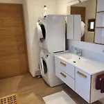 Schmiedhaeusl بيت للعطل كيتزبوهيل