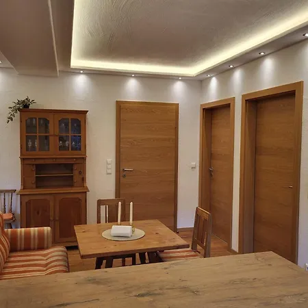 Schmiedhaeusl * קיצביהל