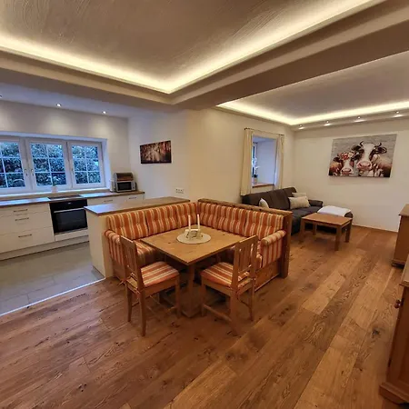 Schmiedhaeusl קיצביהל