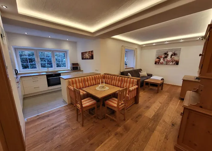 Schmiedhaeusl קיצביהל